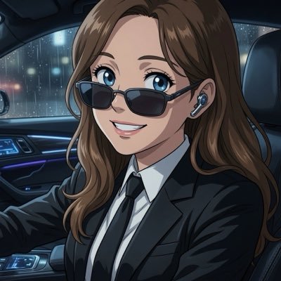 Britta | NoSoup4Knowles's profile picture