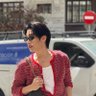 มับเคะ 😎's profile picture