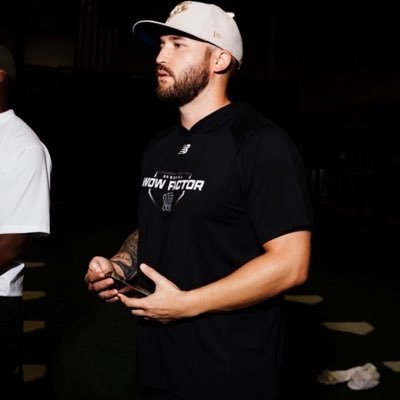 Justin Goetz's profile picture