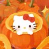Pumpkin ˚₊· 🎃 profil fotoğrafı