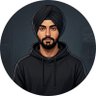 Rdx | π's profile picture