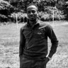 GodwinM's profile picture