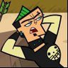 Boon's profile picture
