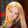 miss belladonna's profile picture