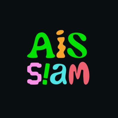 AISSIAMOFFICIAL's profile picture