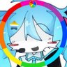 𝐌᥆᥆ᥒ ★ (🎰)'s profile picture