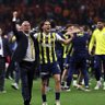 yiğitinyo profil fotoğrafı