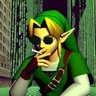 vinê • ZELDA OOT 05/11's profile picture