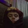 ,,,, profil fotoğrafı