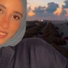 😌🪽 profil fotoğrafı