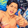 鹿内しかない! 的头像