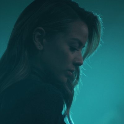 cal's profile picture