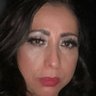 Rox_ana E.'s profile picture