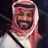 Фото профиля كفُووْ