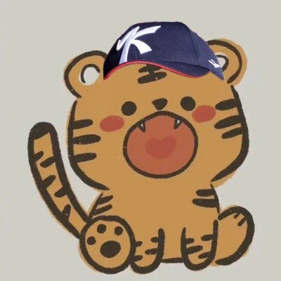 로아's profile picture