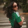 Фото профиля Emilio Osorio