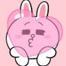Profilbild von ゆ♡