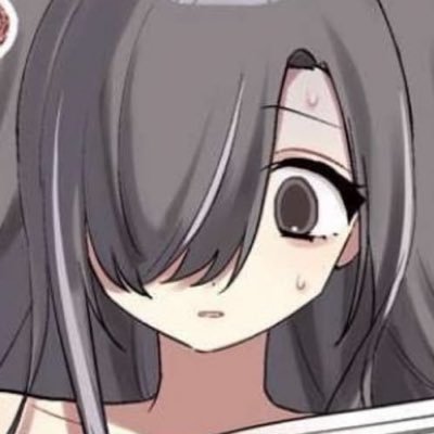 r1z64's profile picture