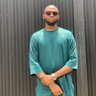 ONYEDIKACHI🇳🇬✨ 的头像