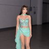 Naty profil fotoğrafı