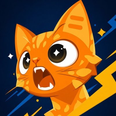 Shadow_vet3's profile picture