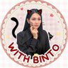 With BINTO VietNam profil fotoğrafı