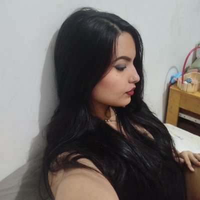 babi metal ☭ ᶜʳᵛᵍ's profile picture