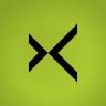 MoveX's profile picture