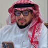 د. زيد بن فرج الخريصي الشمري.🇸🇦 profil fotoğrafı