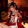 小料酱's profile picture