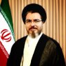 Фото профиля سیدمجتبی موسوی الحسینی