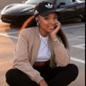 Profilbild von እቴጌTaytu ም