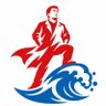 浪里潮哥 的头像