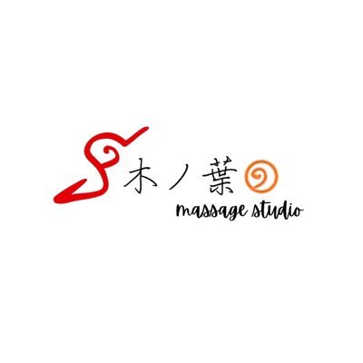 jainyu0910's profile picture