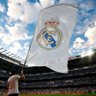 Hala Madrid 🤍's profile picture