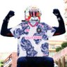prx tmpest³ 🦘's profile picture