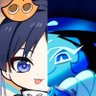 Puppet , Mika ?'s profile picture