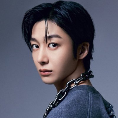 hyungwon pics #형원's profile picture