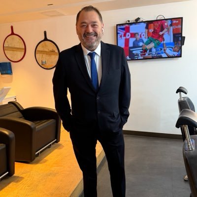 Ali Aydın's profile picture