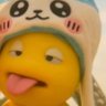 Profilbild von Lnwza