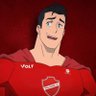 ωα૨ℓεყ🇦🇹's profile picture