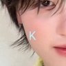 เอะอะก็ ᵏ ᵏ ᵏ ᵏ ᵏ ᵏ 的头像