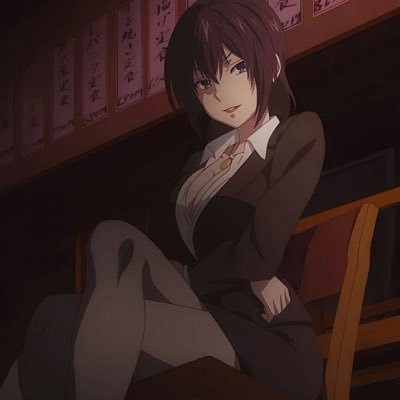 akenovaasmr's profile picture