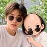 Profilbild von 𝑪𝒉𝒖 ♡𓍯𓂃𓏧♡