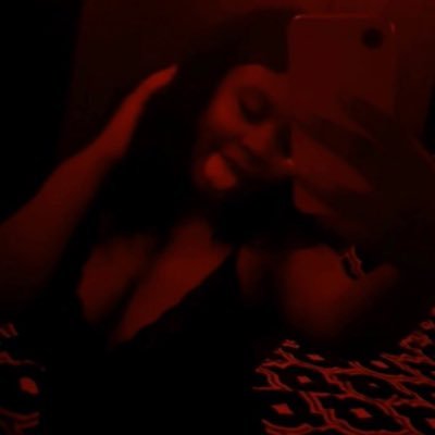 ‘ YONIGGAFAVORITE🥹😍😭.'s profile picture