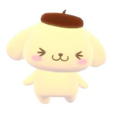 𝓭esty ˙ 𓈒's profile picture