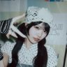愛媛のゆーくん🐟💙's profile picture