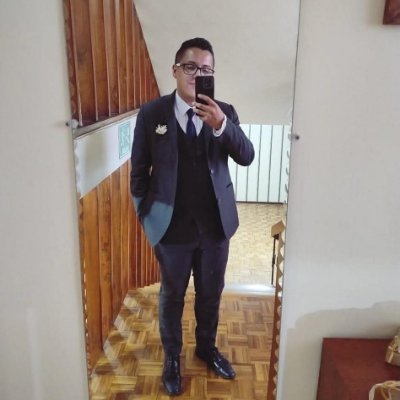 Dueñas's profile picture