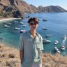 Szeo Wong profil fotoğrafı