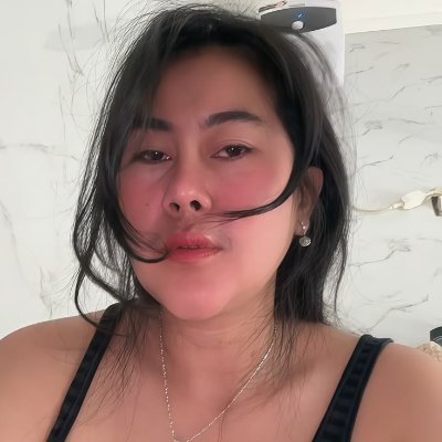 wakwakwak222's profile picture